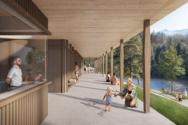 Seelaube Aussenvisu_02.jpeg