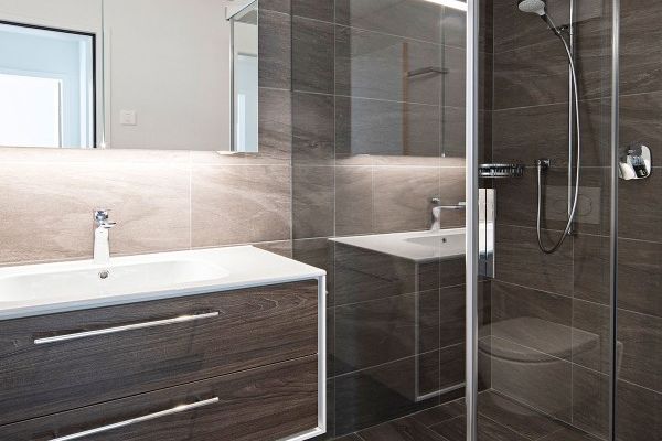 Vorholzstrasse_Badezimmer_Whg.jpg