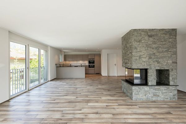 Vorholzstrasse_Wohnzimmer-Kueche_Whg.jpg
