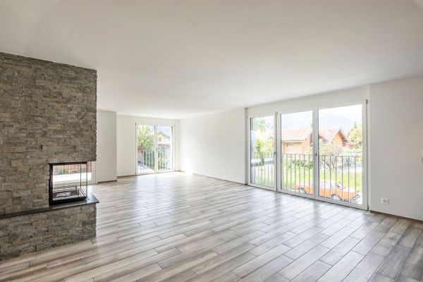 Vorholzstrasse_Wohnzimmer_Whg.jpg