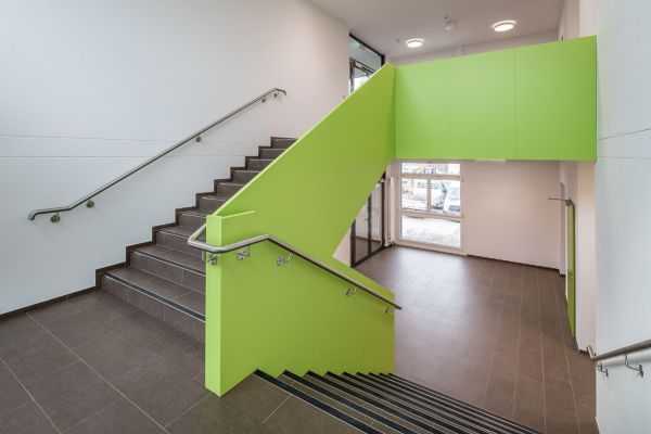 Web-Schule-Müntschemier-2.jpg