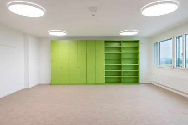 Web-Schule-Muentschemier4.jpg