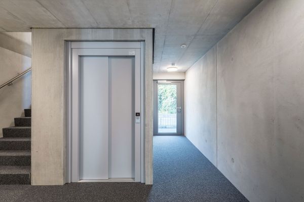 Webbild_7_Schulhausstrasse.jpg