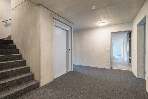Webbild_8_Schulhausstrasse.jpg