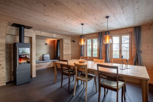 Webbild_Ferienhaus-Itramen_1.jpg