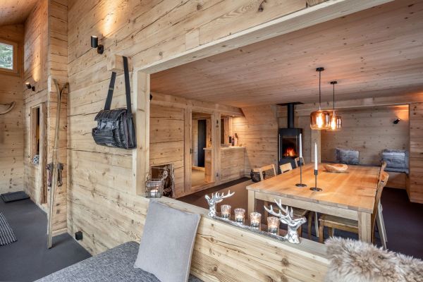 Webbild_Ferienhaus-Itramen_2.jpg