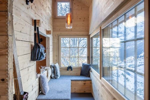 Webbild_Ferienhaus-Itramen_3.jpg
