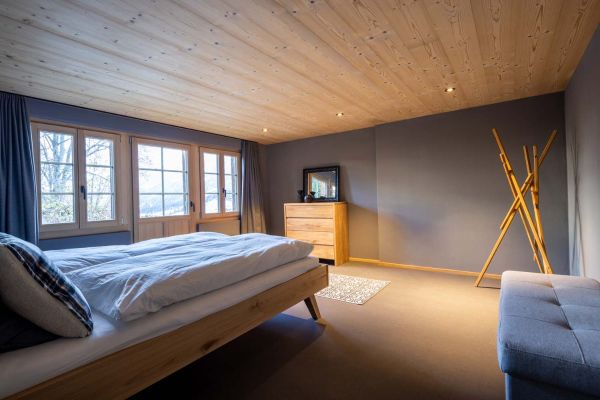 Webbild_Ferienhaus-Itramen_4.jpg