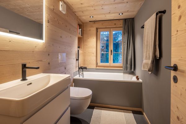 Webbild_Ferienhaus-Itramen_5.jpg