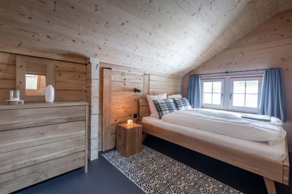Webbild_Ferienhaus-Itramen_6.jpg