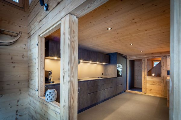 Webbild_Ferienhaus-Itramen_8.jpg