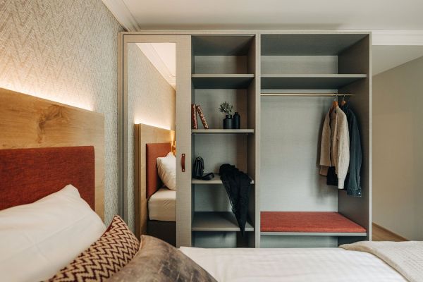 Webbild-Hotel Schoenegg_1.jpg