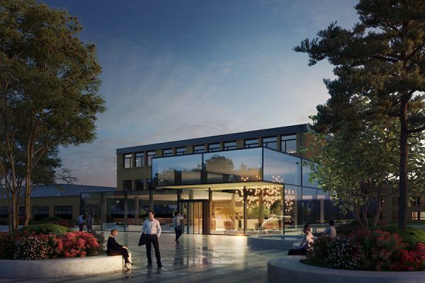 Webbild_Hotelfachschule-Thun_Aussenansicht.jpg