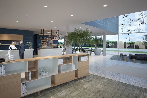 Webbild_Hotelfachschule-Thun_Lobby.jpg