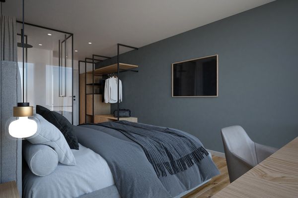 Webbild_Hotelfachschule-Thun_Zimmer-Bild1.jpg