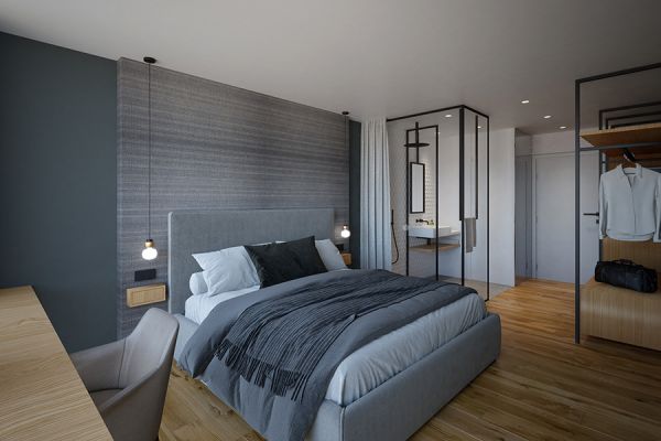 Webbild_Hotelfachschule-Thun_Zimmer-Bild2.jpg