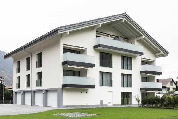 Webbild_Lindi_Aussenansicht.jpg