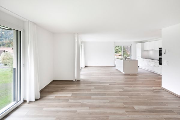 Webbild_Lindi_Einsicht-Wohnung.jpg