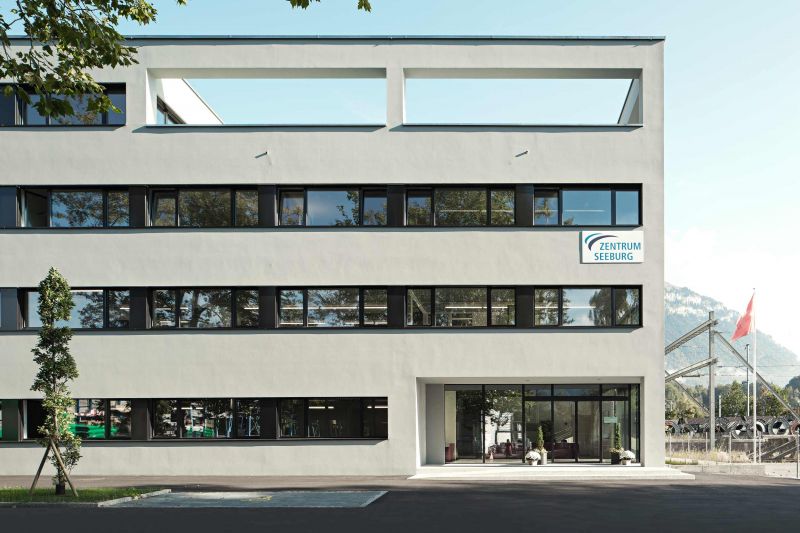 vonallmen_Planung-Zentrum-Seeburg-Fassade-2.jpg